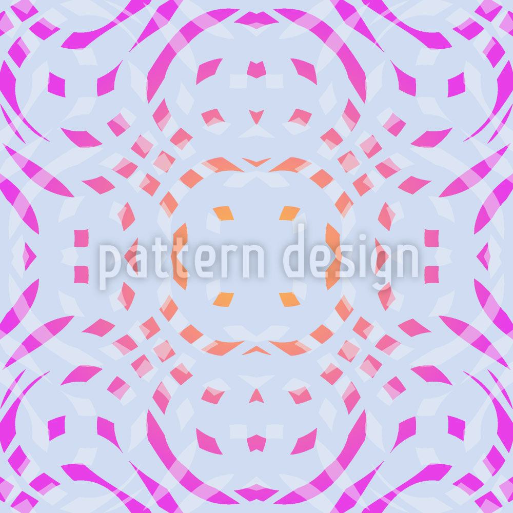 patterned-wallpaper-flornamenta