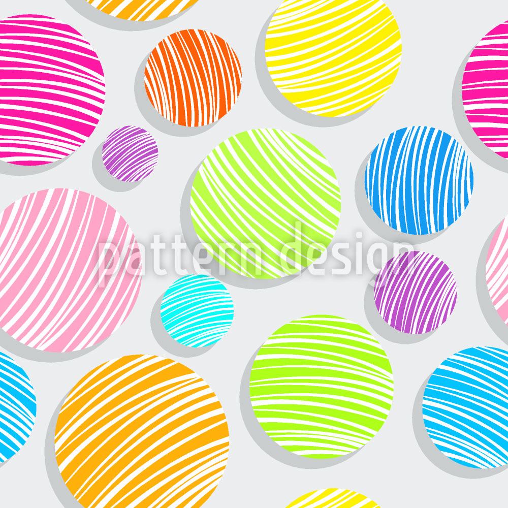 patterned-wallpaper-marbles-ii