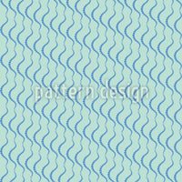 patterned-wallpaper-lamello-blue