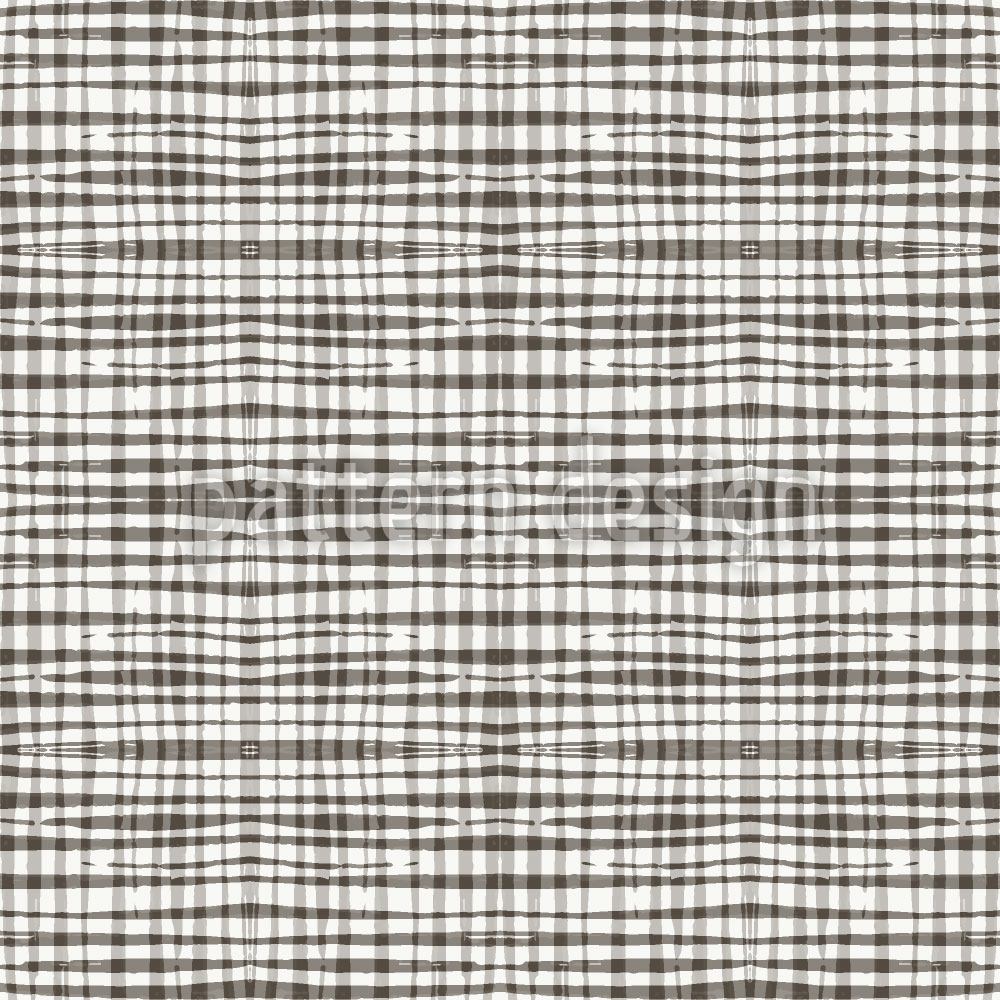 patterned-wallpaper-abstract-fabrics