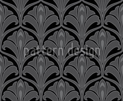 patterned-wallpaper-aquaflora-at-night