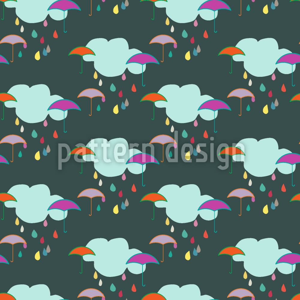 patterned-wallpaper-raindance