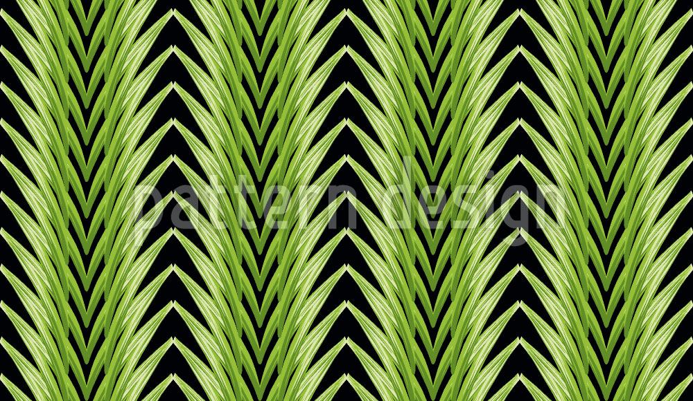 patterned-wallpaper-tropical-flush