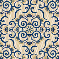 patterned-wallpaper-lace-idol-beige