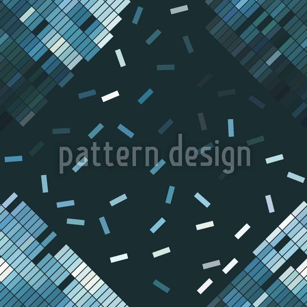 patterned-wallpaper-blue-decay