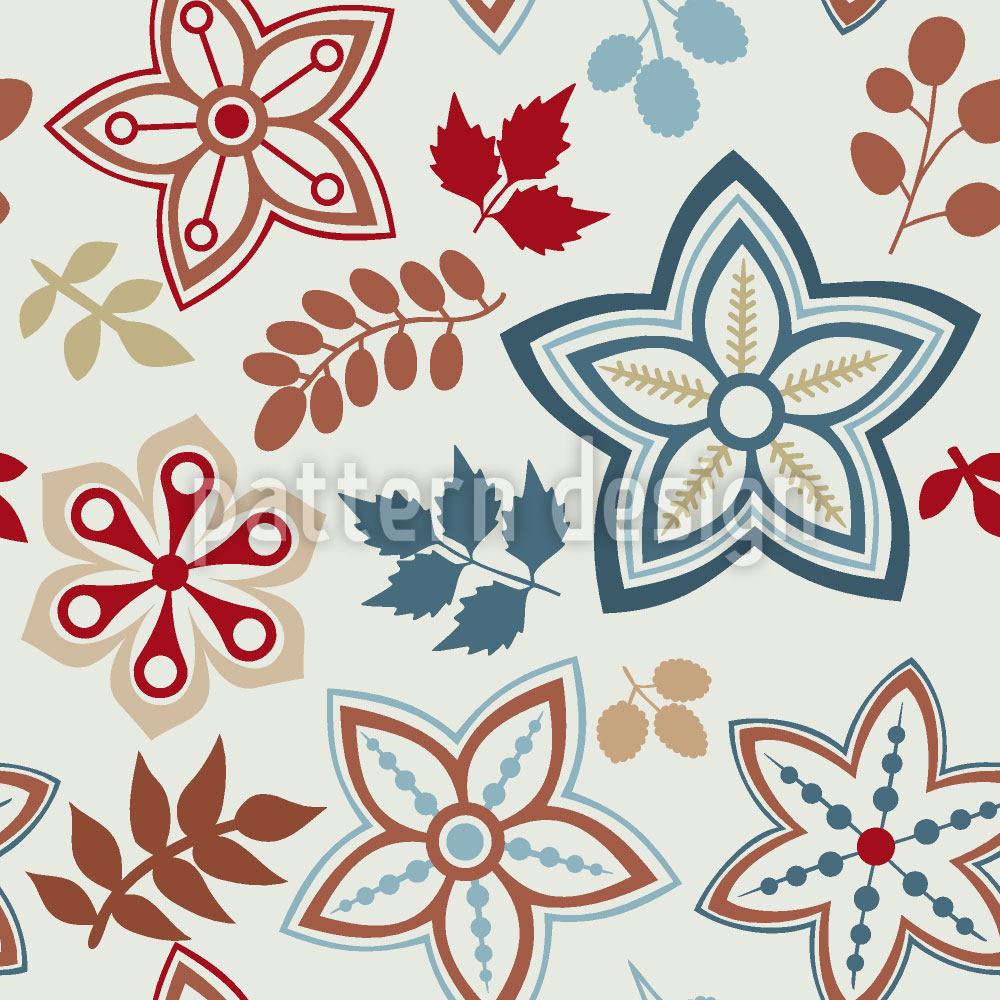 patterned-wallpaper-gorgeous-autumn-mix