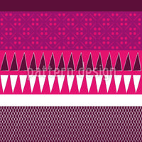 patterned-wallpaper-ethno-patchwork-mix