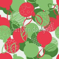 patterned-wallpaper-palle-di-natale