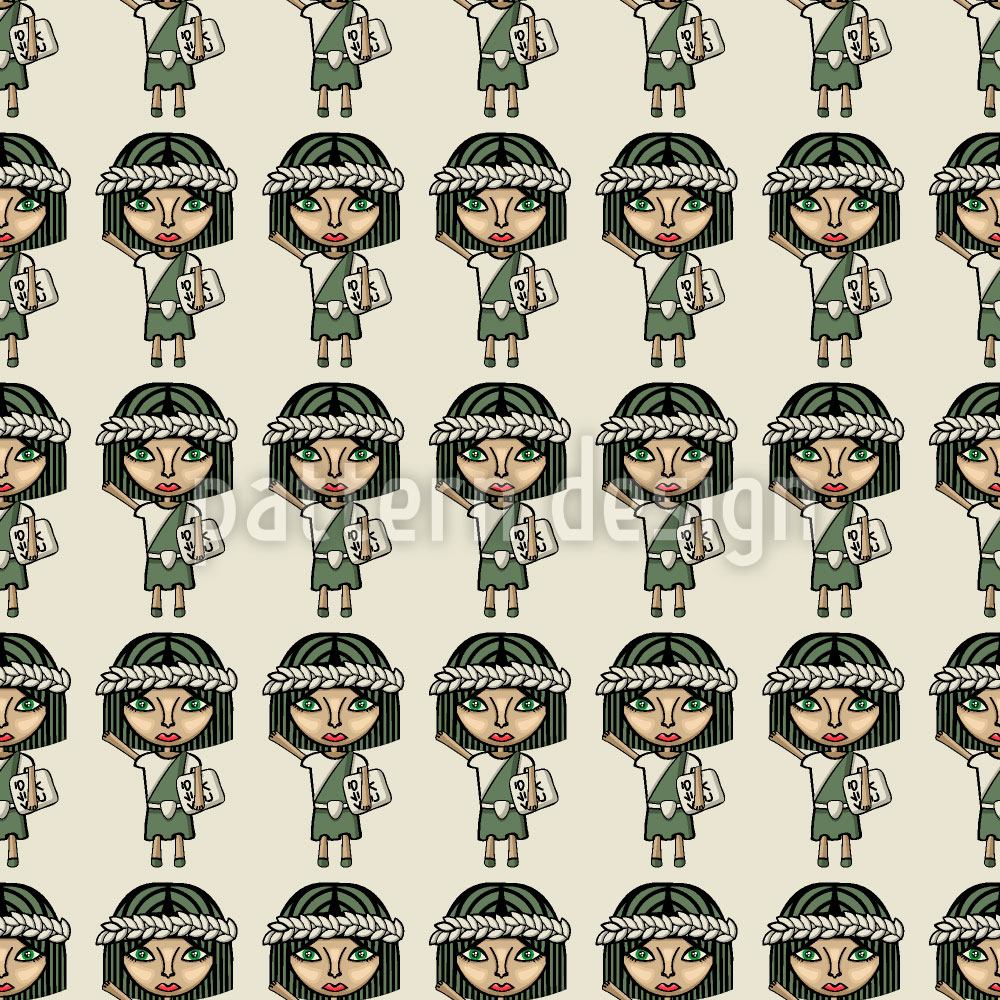 patterned-wallpaper-imperial-feminists