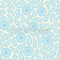 patterned-wallpaper-deep-water-paisley