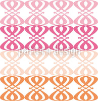 patterned-wallpaper-fruity-nouveau