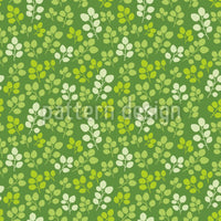 patterned-wallpaper-leaf-it