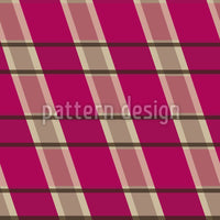 patterned-wallpaper-cross-country