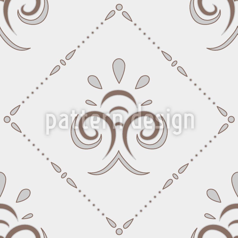 patterned-wallpaper-sweet-carolina