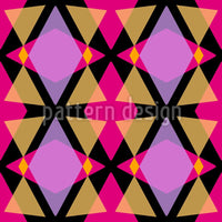 patterned-wallpaper-harlequino