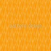 patterned-wallpaper-abstract-netting