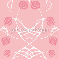 patterned-wallpaper-arwens-dream-rose