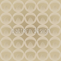 patterned-wallpaper-masked-balls