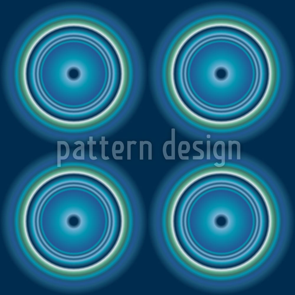 patterned-wallpaper-fidelio-blue