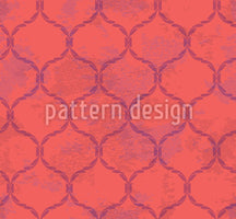 patterned-wallpaper-fancy-afterglow