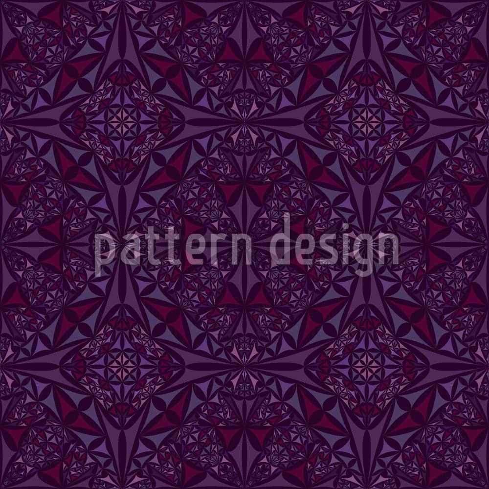 patterned-wallpaper-the-secrets-of-gothic