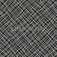 patterned-wallpaper-woven-net