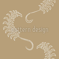 patterned-wallpaper-dolce-farniente