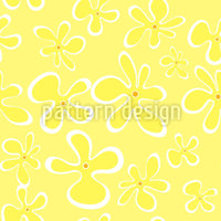 patterned-wallpaper-hippie-flowers