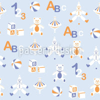 patterned-wallpaper-toys