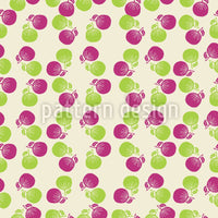 patterned-wallpaper-summer-fruits