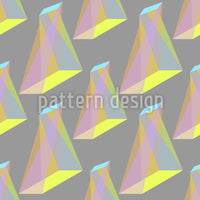 patterned-wallpaper-object-twist