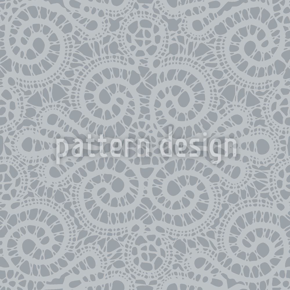 patterned-wallpaper-elegant-lace