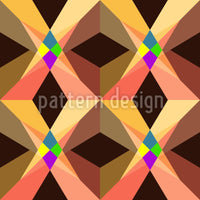 patterned-wallpaper-crossing-border