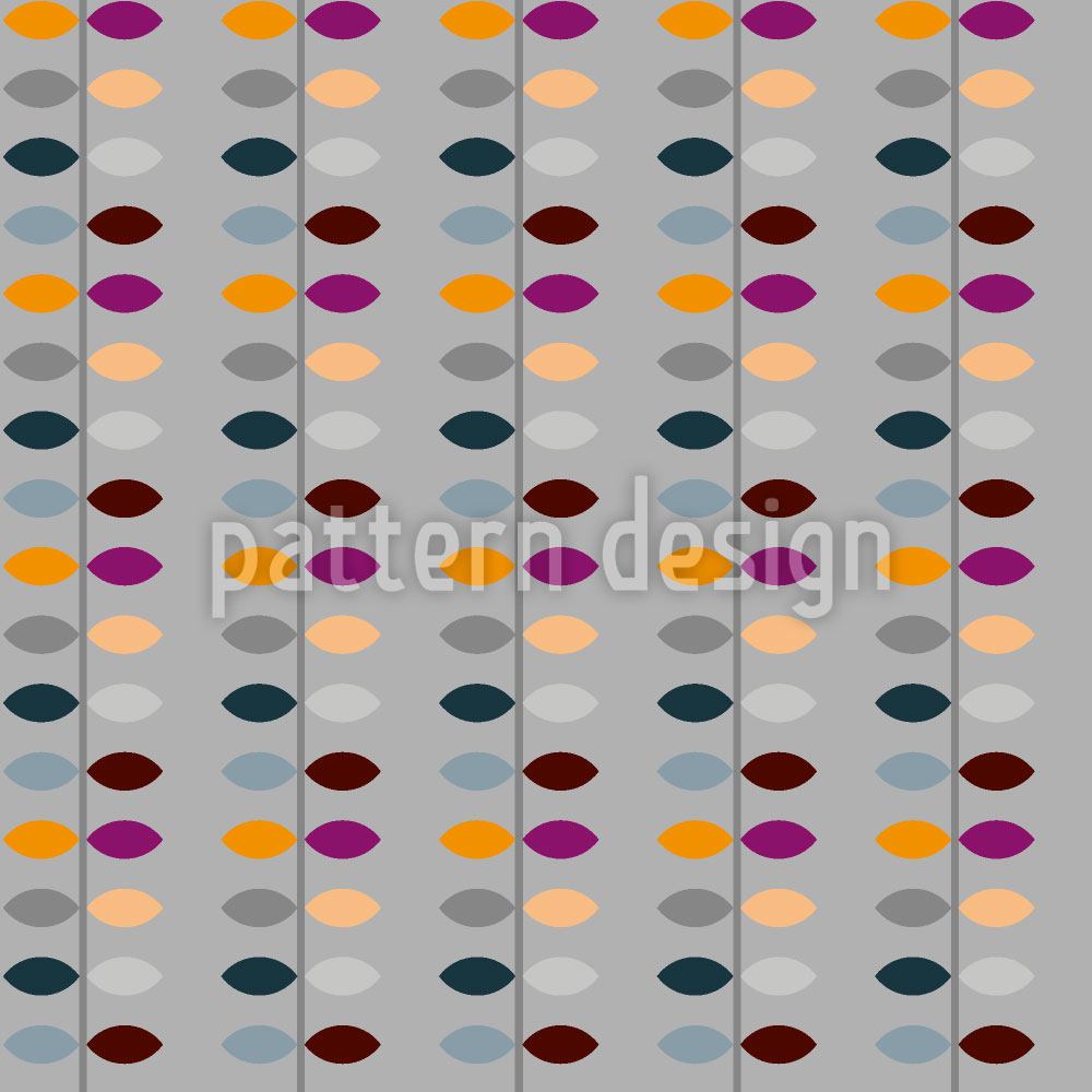 patterned-wallpaper-walk-a-line