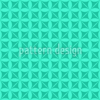 patterned-wallpaper-caribbean-flower-gothic