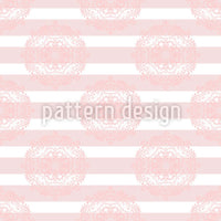 patterned-wallpaper-lace-and-stripes