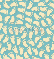 patterned-wallpaper-his-first-steps