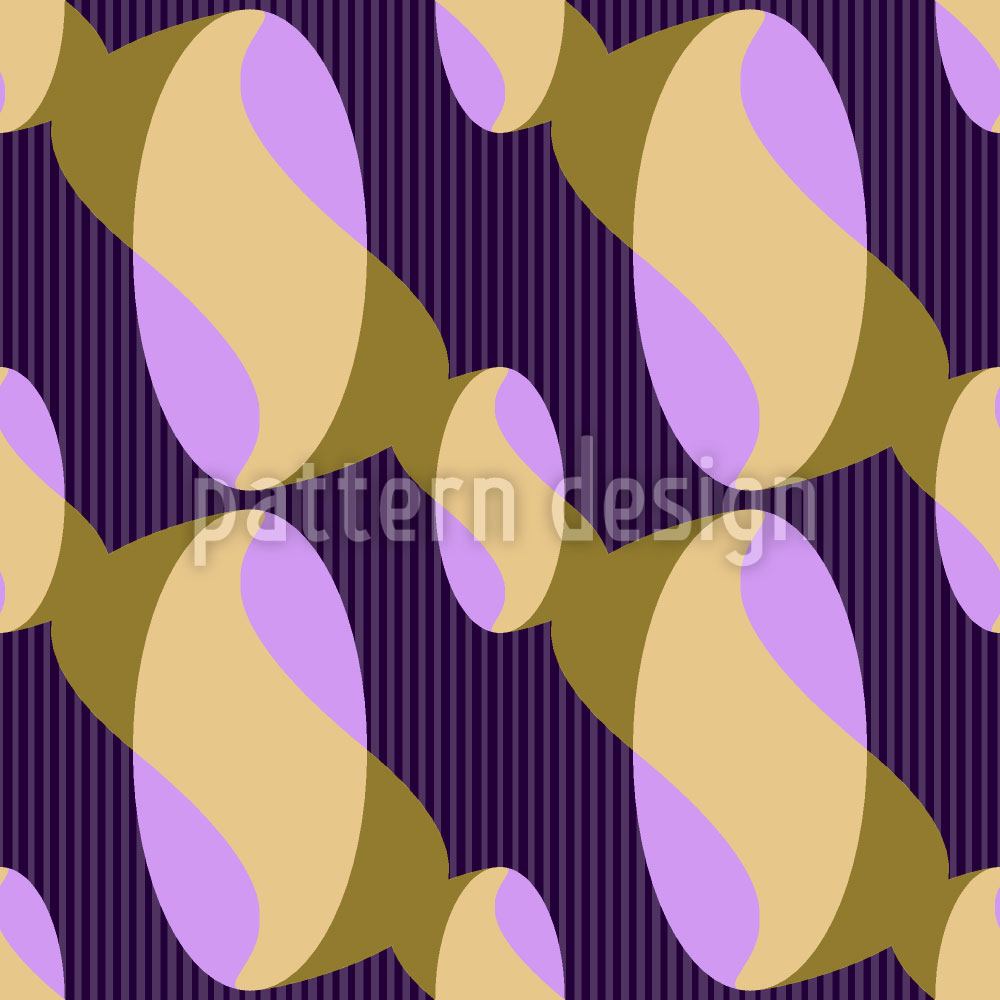 patterned-wallpaper-oval-s