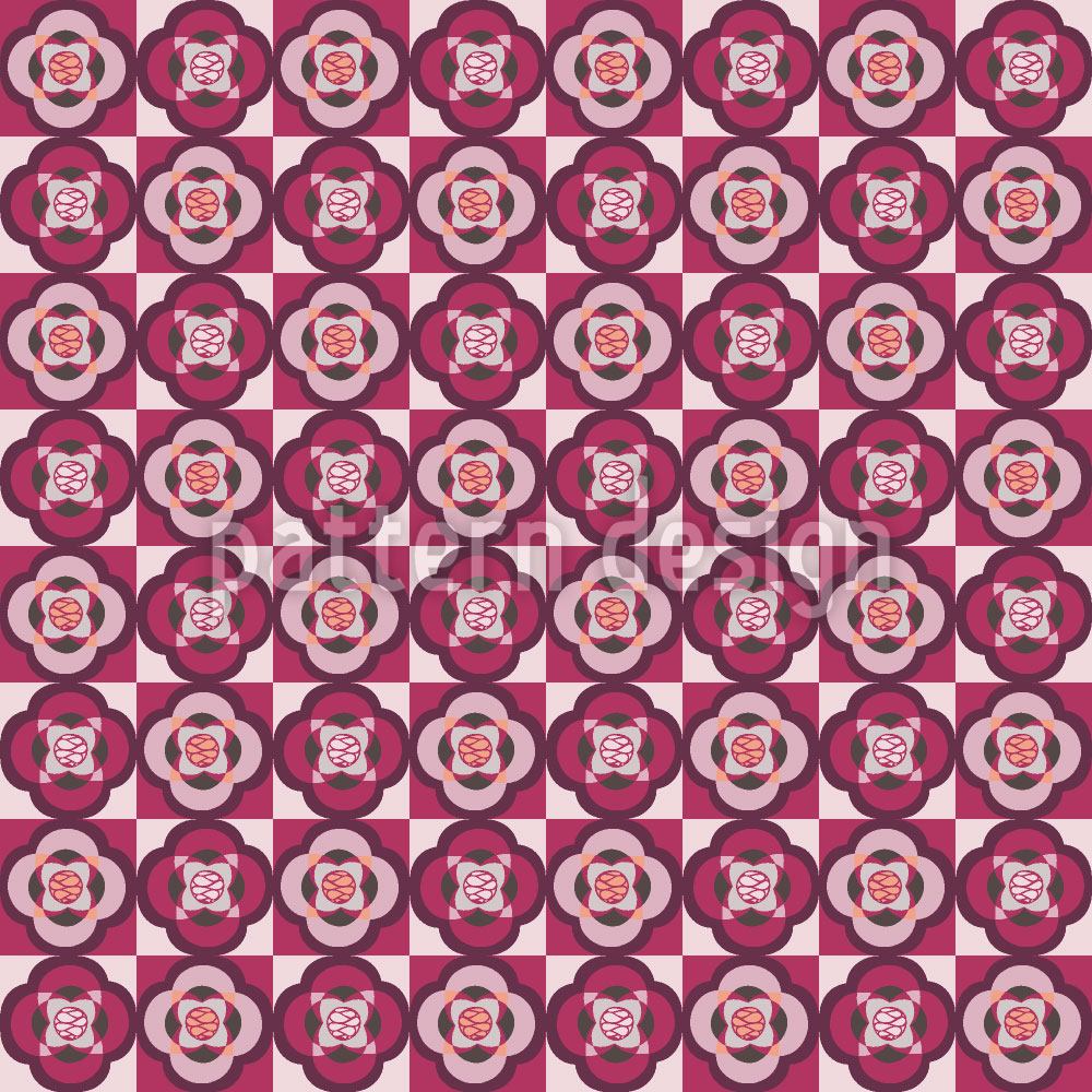 patterned-wallpaper-one-thousand-and-one