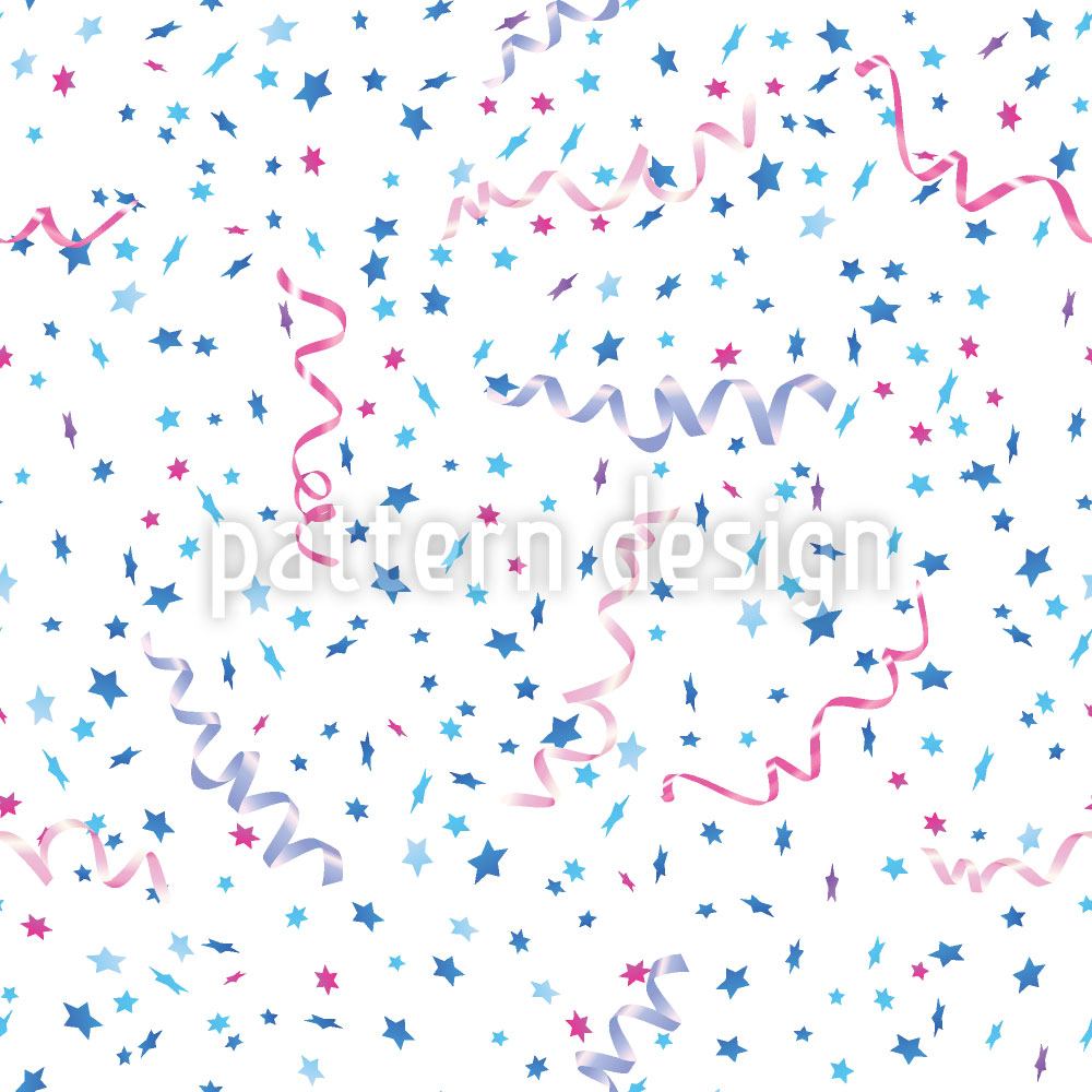 patterned-wallpaper-confetti-white