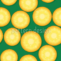 patterned-wallpaper-fresh-pineapples