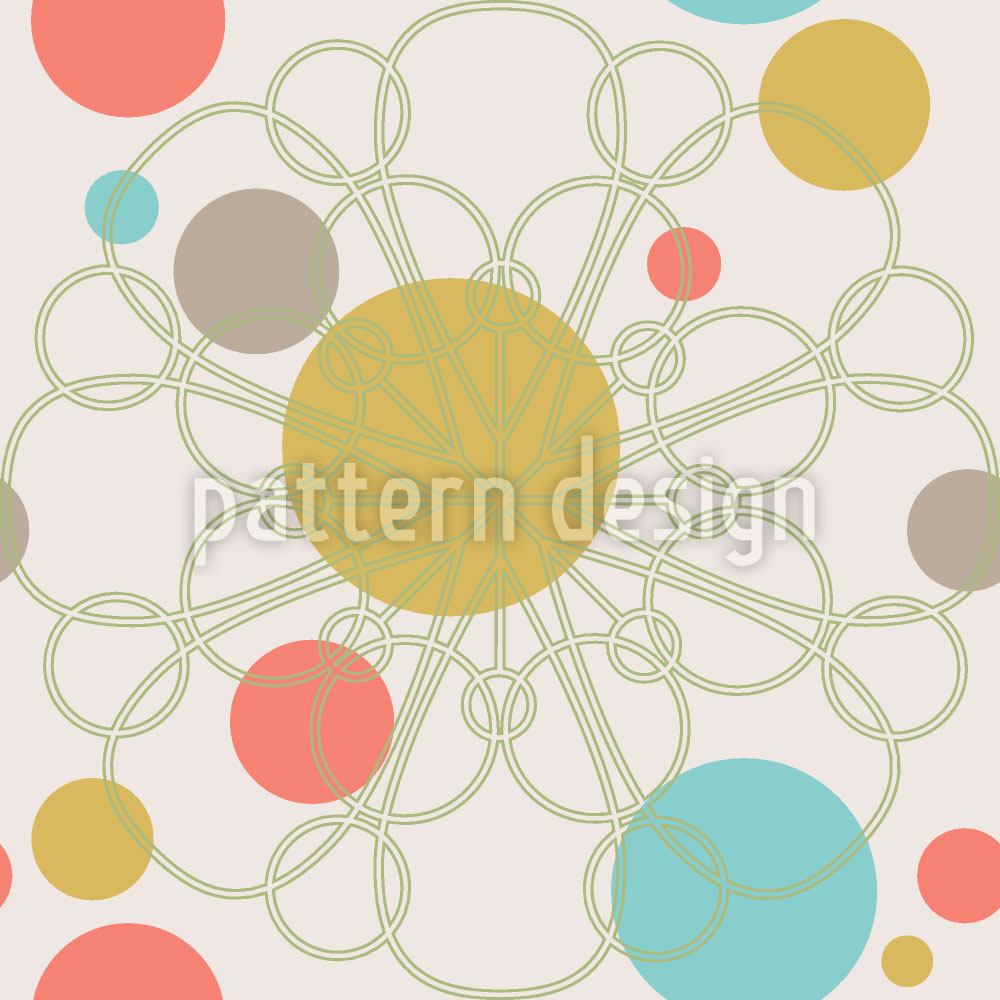 patterned-wallpaper-confetti-bloom