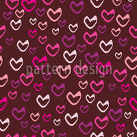 patterned-wallpaper-sweet-hearts