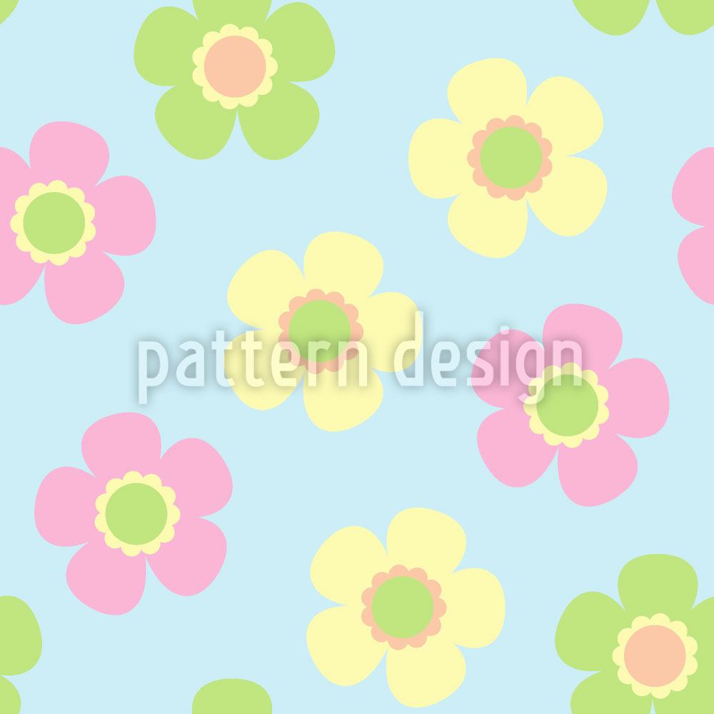 patterned-wallpaper-yenty-floral