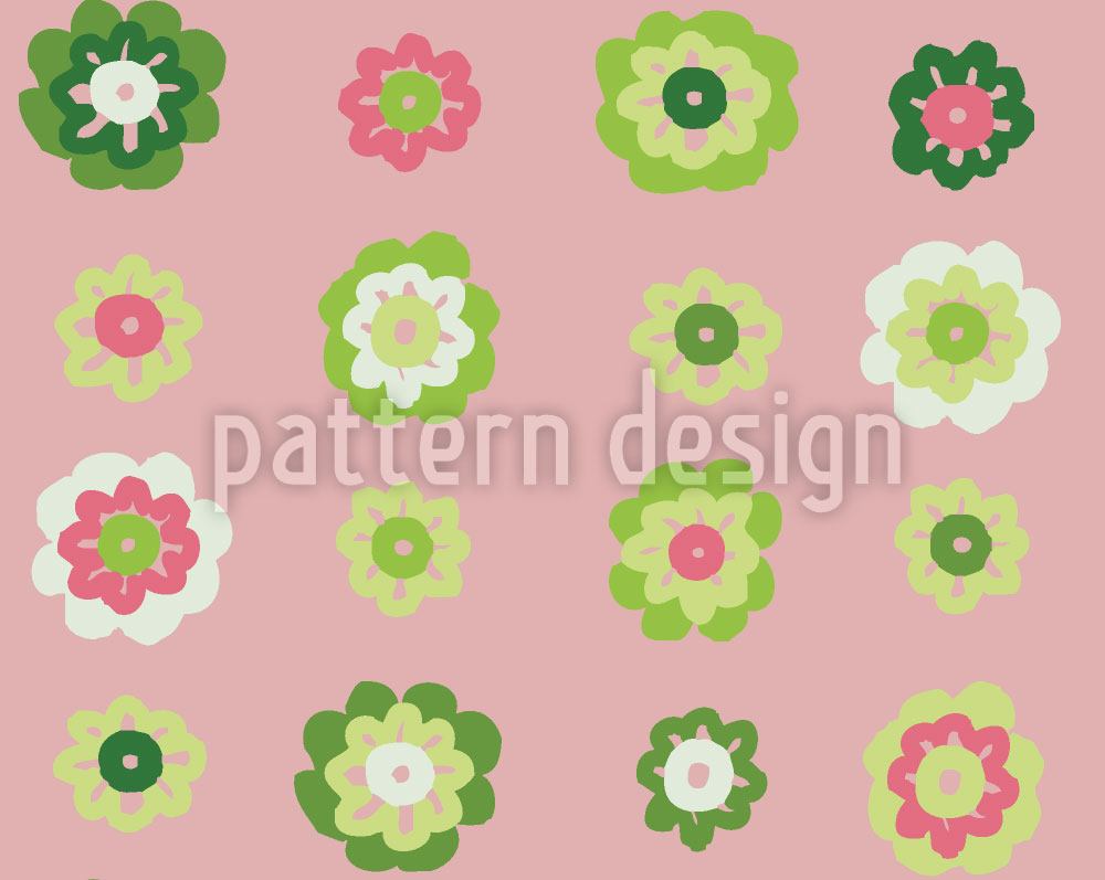 patterned-wallpaper-petite-spring