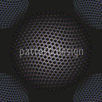 patterned-wallpaper-space-balls