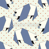 patterned-wallpaper-paper-panda-polkadot