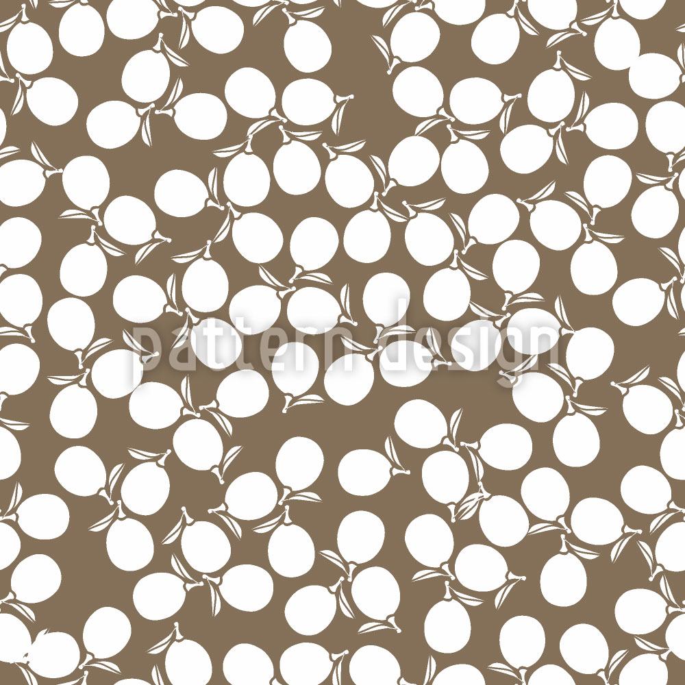 patterned-wallpaper-plums