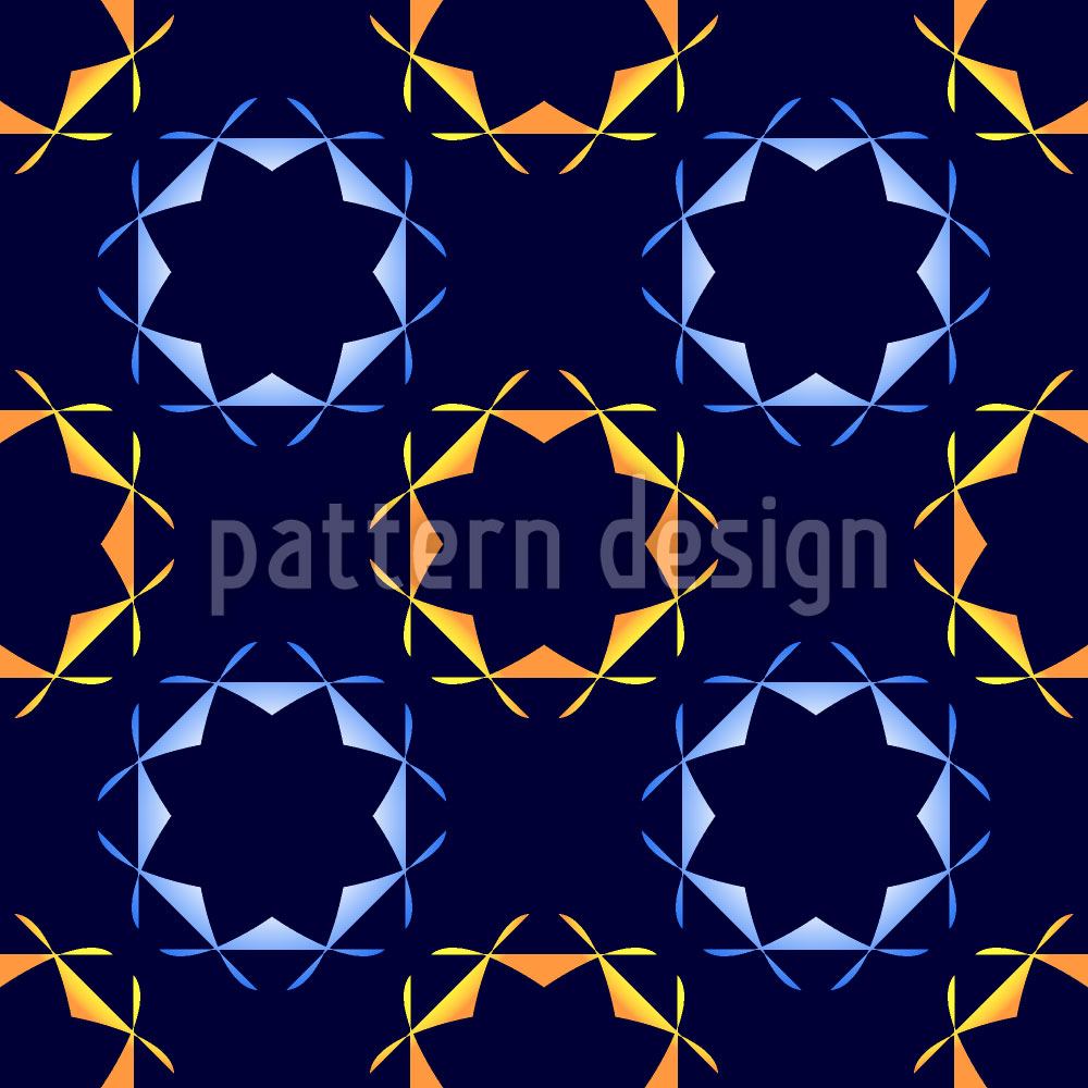 patterned-wallpaper-sea-of-stars