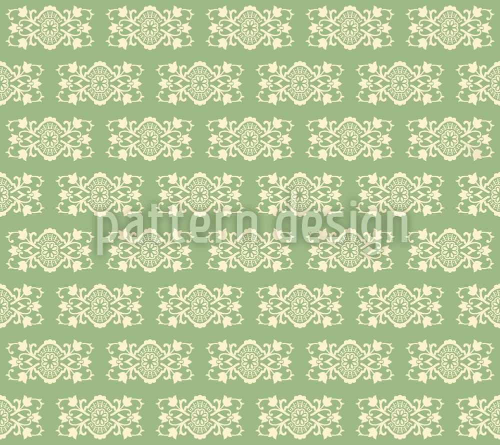 patterned-wallpaper-pistachio-royal